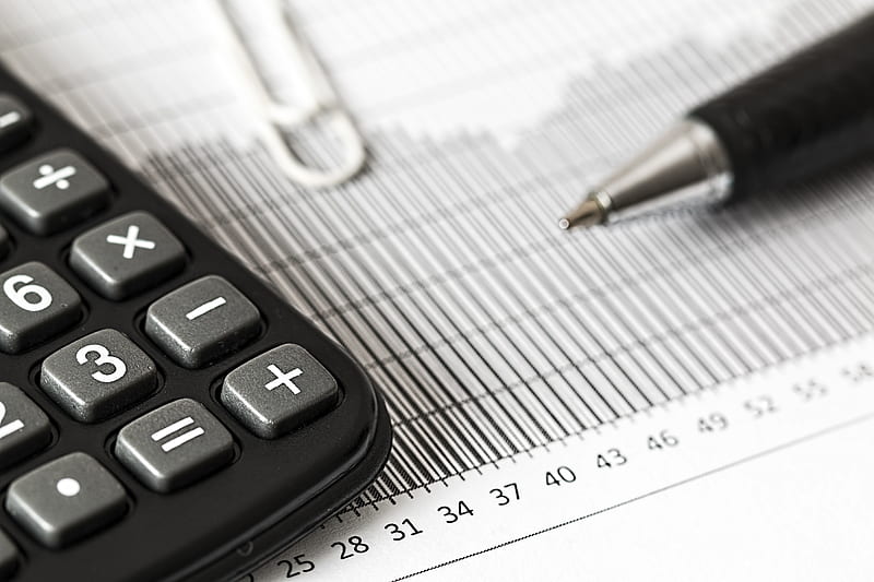 Lowest Rates in the Market